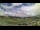 Webcam in Pouso Alegre, 130.3 km