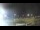 Webcam in Pouso Alegre, 54 km entfernt