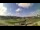 Webcam in Pouso Alegre, 169.5 km