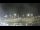 Webcam in Pouso Alegre, 71 mi away