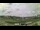Webcam in Pouso Alegre, 118.3 km