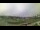 Webcam in Pouso Alegre, 54 km entfernt