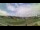 Webcam in Pouso Alegre, 175 km