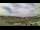 Webcam in Pouso Alegre, 97.4 km entfernt