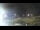 Webcam in Pouso Alegre, 81.6 km