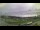 Webcam in Pouso Alegre, 71 mi away