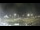 Webcam in Pouso Alegre, 79.9 mi away