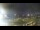 Webcam in Pouso Alegre, 184 km entfernt