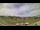 Webcam in Pouso Alegre, 79.9 mi away
