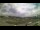 Webcam in Pouso Alegre, 106.5 mi away