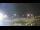 Webcam in Pouso Alegre, 175 km entfernt