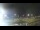 Webcam in Pouso Alegre, 143.6 km