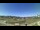 Webcam in Pouso Alegre, 71 mi away
