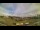 Webcam in Pouso Alegre, 106.5 mi away