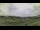 Webcam in Pouso Alegre, 59 mi away