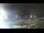 Webcam in Pouso Alegre, 54 km entfernt