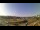 Webcam in Pouso Alegre, 207.1 km entfernt