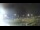 Webcam in Pouso Alegre, 81.6 km