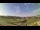 Webcam in Pouso Alegre, 118.3 km entfernt