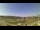 Webcam in Pouso Alegre, 45.7 mi away