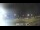 Webcam in Pouso Alegre, 79.9 mi away
