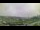 Webcam in Pouso Alegre, 79.9 mi away