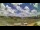 Webcam in Pouso Alegre, 81.6 km entfernt