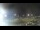 Webcam in Pouso Alegre, 79.9 mi away