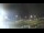 Webcam in Pouso Alegre, 71 mi away