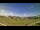 Webcam in Pouso Alegre, 79.9 mi away