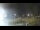Webcam in Pouso Alegre, 118.3 km