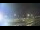 Webcam in Pouso Alegre, 60.2 km entfernt