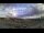 Webcam in Pouso Alegre, 199.2 km entfernt