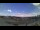 Webcam in Pouso Alegre, 130.3 km entfernt