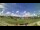 Webcam in Pouso Alegre, 31.5 mi away