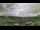Webcam in Pouso Alegre, 169.5 km entfernt