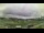 Webcam in Pouso Alegre, 184 km