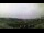 Webcam in Pouso Alegre, 207.1 km