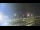 Webcam in Pouso Alegre, 60.2 km