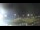 Webcam in Pouso Alegre, 225 km entfernt