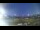 Webcam in Pouso Alegre, 25.8 mi away