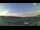 Webcam in Pouso Alegre, 276 km