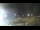 Webcam in Pouso Alegre, 81.6 km