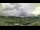 Webcam in Pouso Alegre, 71 mi away