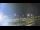 Webcam in Pouso Alegre, 54.1 km