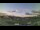 Webcam in Pouso Alegre, 75.9 mi away
