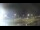 Webcam in Pouso Alegre, 165.4 km