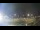 Webcam in Pouso Alegre, 50.3 mi away