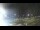 Webcam in Pouso Alegre, 175 km entfernt