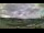 Webcam in Pouso Alegre, 100.1 km